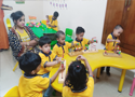 The Louann Play Home Cox Town