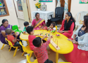The Louann Play Home Cox Town