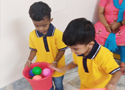 The Louann Play Home Cox Town